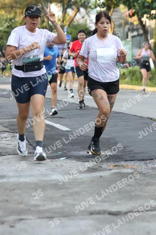 Foto de ADIDAS SPLITS GUADALAJARA 15K / 30K a las 07:11
