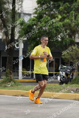 Foto de ADIDAS SPLITS GUADALAJARA 15K / 30K a las 09:03
