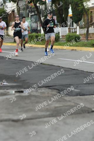 Foto de ADIDAS SPLITS GUADALAJARA 15K / 30K a las 07:02