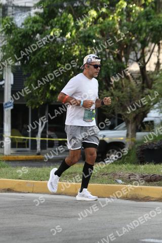 Foto de ADIDAS SPLITS GUADALAJARA 15K / 30K a las 08:42