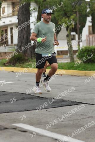 Foto de ADIDAS SPLITS GUADALAJARA 15K / 30K a las 06:54