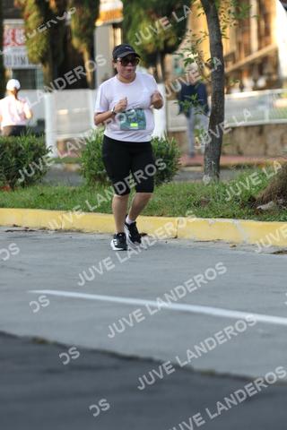 Foto de ADIDAS SPLITS GUADALAJARA 15K / 30K a las 07:24