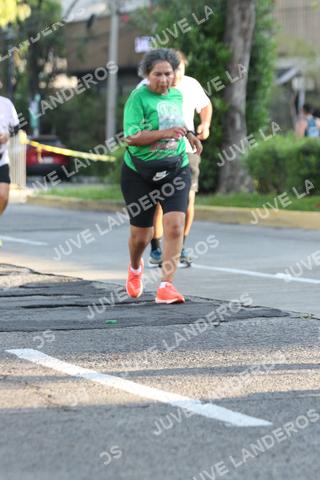 Foto de ADIDAS SPLITS GUADALAJARA 15K / 30K a las 07:55