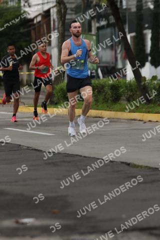 Foto de ADIDAS SPLITS GUADALAJARA 15K / 30K a las 06:50