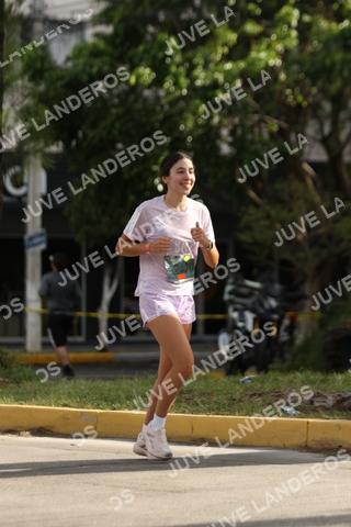 Foto de ADIDAS SPLITS GUADALAJARA 15K / 30K a las 09:06