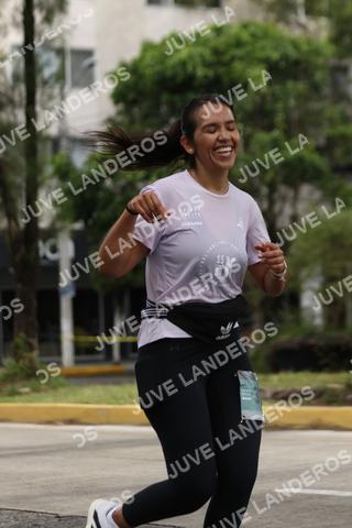 Foto de ADIDAS SPLITS GUADALAJARA 15K / 30K a las 09:10