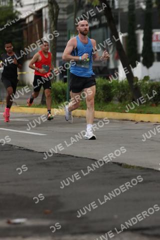 Foto de ADIDAS SPLITS GUADALAJARA 15K / 30K a las 06:50