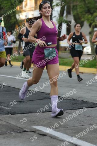 Foto de ADIDAS SPLITS GUADALAJARA 15K / 30K a las 07:06