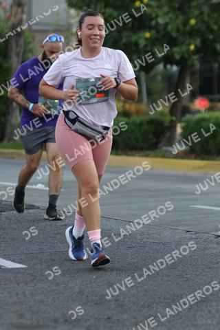 Foto de ADIDAS SPLITS GUADALAJARA 15K / 30K a las 07:31