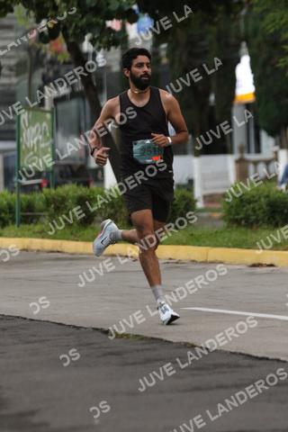Foto de ADIDAS SPLITS GUADALAJARA 15K / 30K a las 06:47