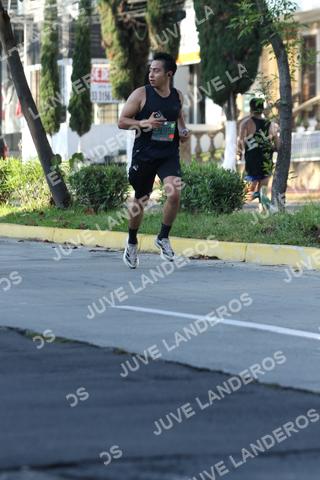 Foto de ADIDAS SPLITS GUADALAJARA 15K / 30K a las 08:01