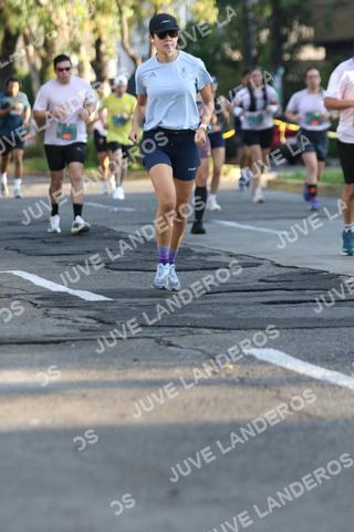Foto de ADIDAS SPLITS GUADALAJARA 15K / 30K a las 07:47