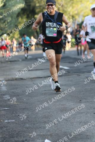 Foto de ADIDAS SPLITS GUADALAJARA 15K / 30K a las 07:44