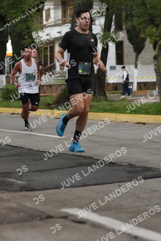 Foto de ADIDAS SPLITS GUADALAJARA 15K / 30K a las 06:50