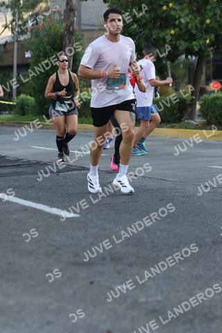 Foto de ADIDAS SPLITS GUADALAJARA 15K / 30K a las 07:38