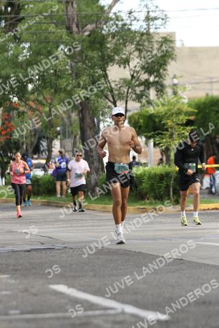 Foto de ADIDAS SPLITS GUADALAJARA 15K / 30K a las 09:02