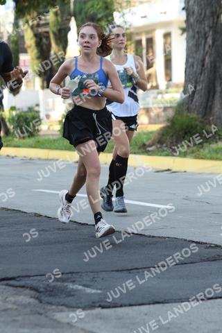 Foto de ADIDAS SPLITS GUADALAJARA 15K / 30K a las 08:05