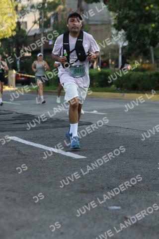 Foto de ADIDAS SPLITS GUADALAJARA 15K / 30K a las 07:30