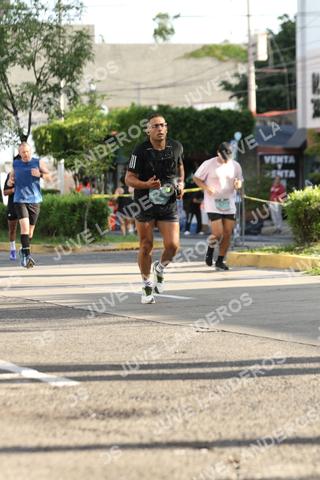 Foto de ADIDAS SPLITS GUADALAJARA 15K / 30K a las 08:46