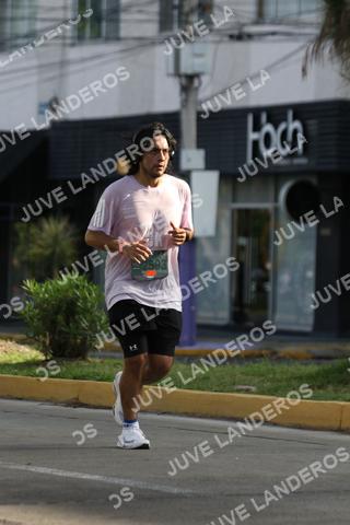 Foto de ADIDAS SPLITS GUADALAJARA 15K / 30K a las 08:48