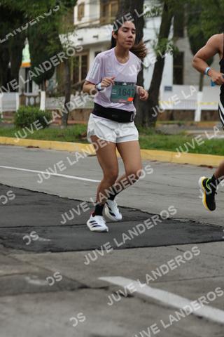 Foto de ADIDAS SPLITS GUADALAJARA 15K / 30K a las 06:57
