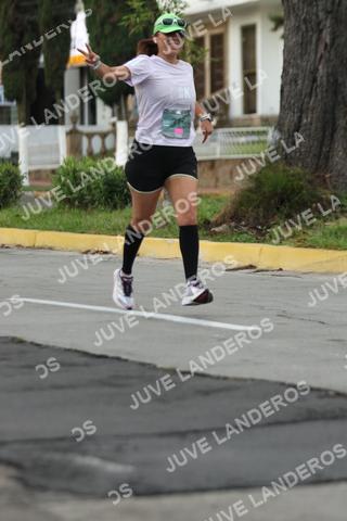 Foto de ADIDAS SPLITS GUADALAJARA 15K / 30K a las 07:00