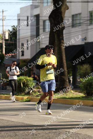 Foto de ADIDAS SPLITS GUADALAJARA 15K / 30K a las 08:58