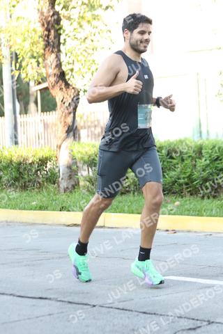Foto de ADIDAS SPLITS GUADALAJARA 15K / 30K a las 07:57