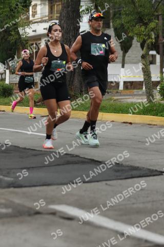 Foto de ADIDAS SPLITS GUADALAJARA 15K / 30K a las 06:57