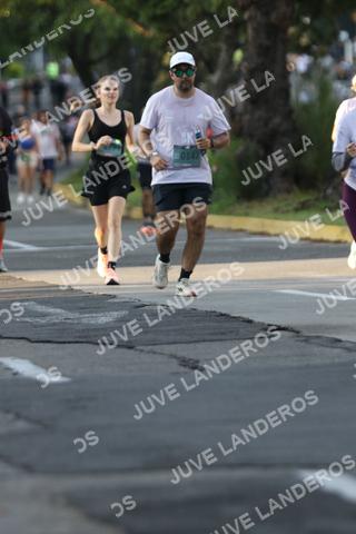 Foto de ADIDAS SPLITS GUADALAJARA 15K / 30K a las 07:20