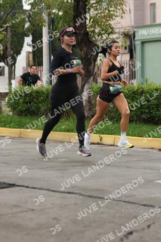 Foto de ADIDAS SPLITS GUADALAJARA 15K / 30K a las 06:49