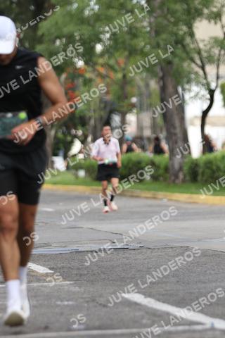 Foto de ADIDAS SPLITS GUADALAJARA 15K / 30K a las 09:05