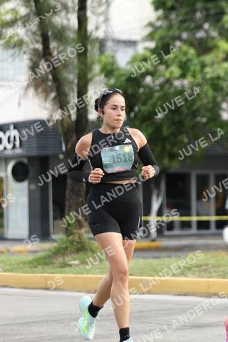 Foto de ADIDAS SPLITS GUADALAJARA 15K / 30K a las 09:01