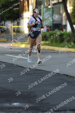 Foto de ADIDAS SPLITS GUADALAJARA 15K / 30K a las 07:24