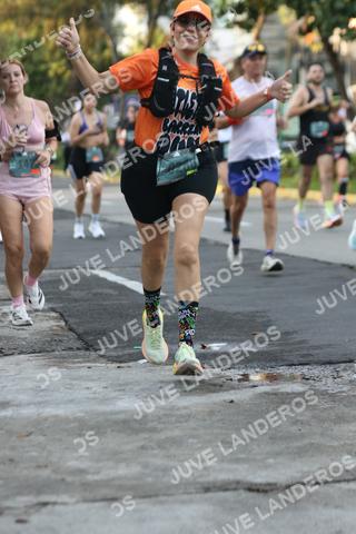 Foto de ADIDAS SPLITS GUADALAJARA 15K / 30K a las 07:10