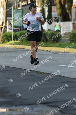 Foto de ADIDAS SPLITS GUADALAJARA 15K / 30K a las 07:23