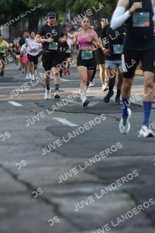 Foto de ADIDAS SPLITS GUADALAJARA 15K / 30K a las 07:15