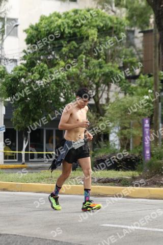 Foto de ADIDAS SPLITS GUADALAJARA 15K / 30K a las 09:01