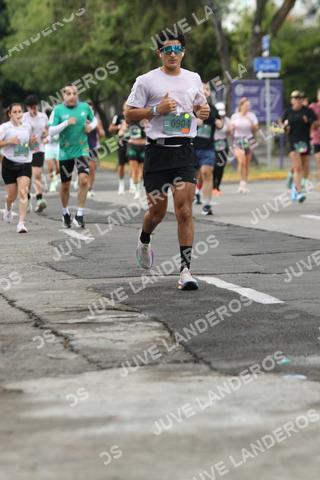 Foto de ADIDAS SPLITS GUADALAJARA 15K / 30K a las 06:58