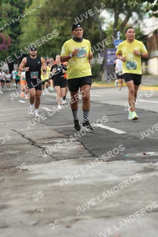 Foto de ADIDAS SPLITS GUADALAJARA 15K / 30K a las 06:58