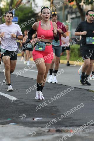 Foto de ADIDAS SPLITS GUADALAJARA 15K / 30K a las 07:07