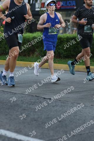 Foto de ADIDAS SPLITS GUADALAJARA 15K / 30K a las 07:34