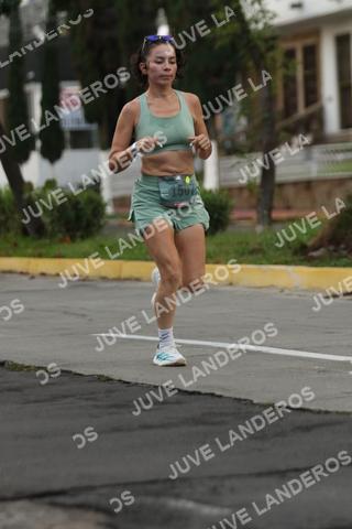Foto de ADIDAS SPLITS GUADALAJARA 15K / 30K a las 06:53