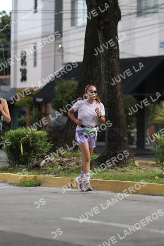 Foto de ADIDAS SPLITS GUADALAJARA 15K / 30K a las 09:01
