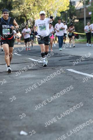 Foto de ADIDAS SPLITS GUADALAJARA 15K / 30K a las 07:44