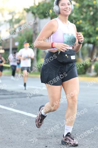 Foto de ADIDAS SPLITS GUADALAJARA 15K / 30K a las 07:41