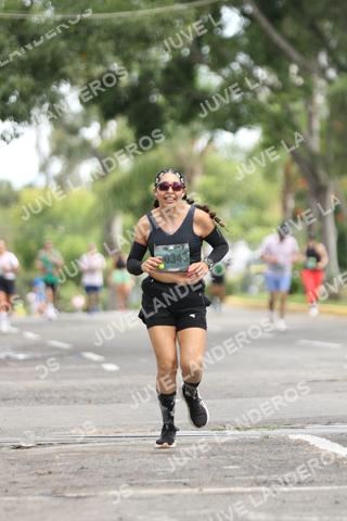 Foto de ADIDAS SPLITS GUADALAJARA 15K / 30K a las 09:08