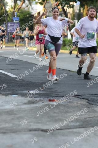 Foto de ADIDAS SPLITS GUADALAJARA 15K / 30K a las 07:14