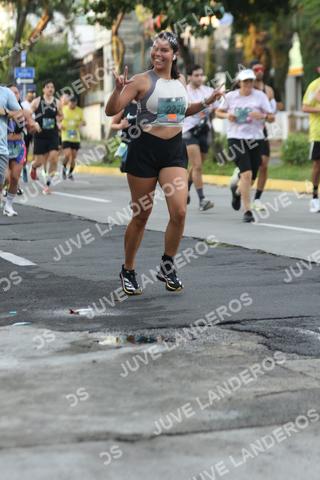 Foto de ADIDAS SPLITS GUADALAJARA 15K / 30K a las 07:08