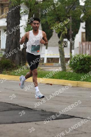 Foto de ADIDAS SPLITS GUADALAJARA 15K / 30K a las 06:48